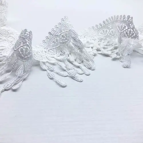 Кружево  66898