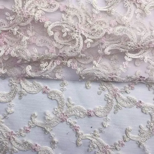 Ткань Сетка  32336