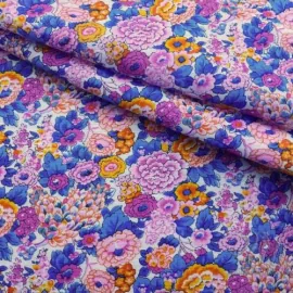Ткань Лён  20985
