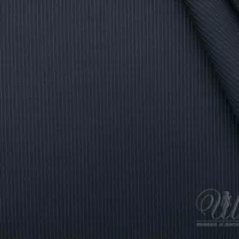 Ткань Костюмная  Zegna 43435