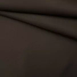 Ткань Подкладочная  30238
