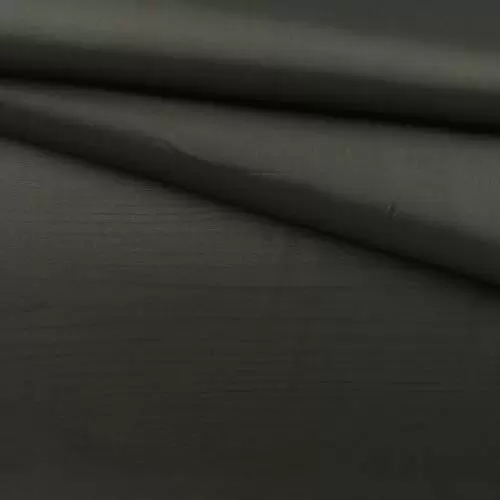 Ткань Подкладочная  31513