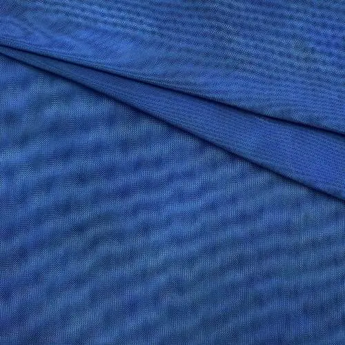 Ткань Сетка  32532
