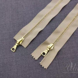 Молния RIRI ME 90см 72957