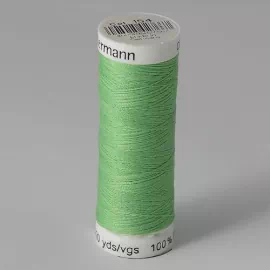 Нитки Gutermann SewAll №50 200м цвет 154
