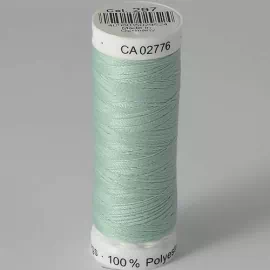 Нитки Gutermann SewAll №50 200м цвет 297