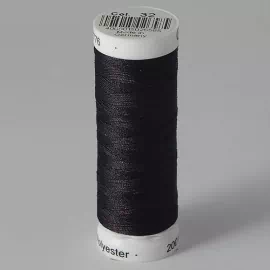 Нитки Gutermann SewAll №50 200м цвет 032