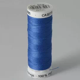 Нитки Gutermann SewAll №50 200м цвет 959