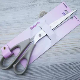 Ножницы Hobby & Pro  25.5см  71085