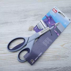 Ножницы Prym 21см 72763