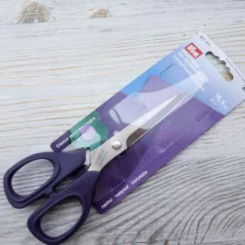 Ножницы Prym  16,5см  72773